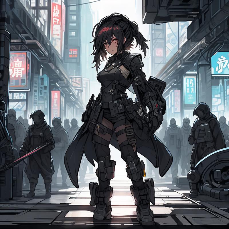 WordPress 评论区添加图片代码并自动显示